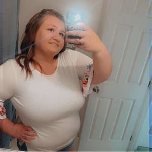 Meet your Posher, Kaila